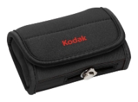 Kodak Camera Wrap, отзывы