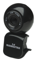 Manhattan HD 760 Pro, отзывы