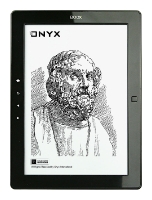 ONYX BOOX M91S Odysseus, отзывы