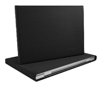 RadTech Sleevz Form-Fitting Sleeve for MacBook Air 13, отзывы