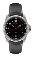 SMW Swiss Military Watch T25.24.35.14G, отзывы