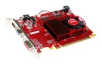 VTX3D Radeon HD 5550 550Mhz PCI-E 2.1 1024Mb 780Mhz 128 bit DVI HDMI HDCP V2, отзывы