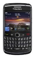 BlackBerry Bold 9780, отзывы
