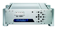 Chord Electronics DSP 8000R, отзывы