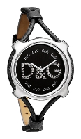 Dolce&Gabbana DG-DW0843, отзывы
