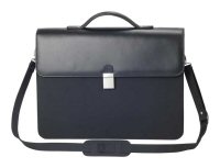 Vivanco Notebook Bag Easy 15.4, отзывы