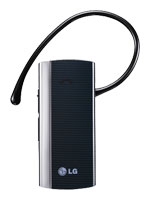 LG HBM-210, отзывы