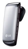 LG HBM-310, отзывы