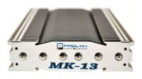 Prolimatech MK-13, отзывы