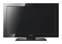 Sony KLV-40BX400, отзывы