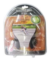 Sound Pro SP-604V, отзывы
