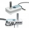 USB-хаб Belkin Plus USB 2.0 White (F5U307ejWHT), отзывы