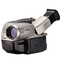 Canon UC9500, отзывы