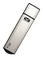 Canyon CN-USB20BFD*A (Aluminum), отзывы