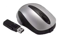 Creative Freepoint Travel Silver-Black USB, отзывы