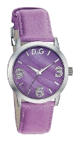 Dolce&Gabbana DG-DW0762, отзывы