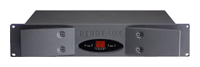 Perreaux AVP1, отзывы