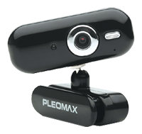 Pleomax PWC-3800, отзывы