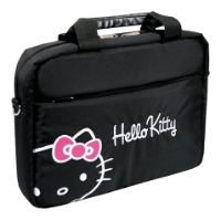 PORT Designs Hello Kitty Bag 13, отзывы