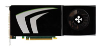 Club-3D GeForce GTX 275 633 Mhz PCI-E 2.0, отзывы