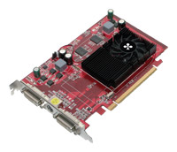 Club-3D Radeon HD 3650 725 Mhz PCI-E 1024 Mb, отзывы