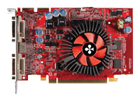 Club-3D Radeon HD 4670 750 Mhz PCI-E 2.0, отзывы