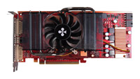 Club-3D Radeon HD 4870 800 Mhz PCI-E 2.0, отзывы