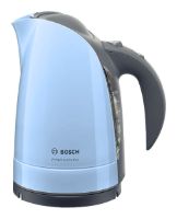 Bosch TWK 6002, отзывы