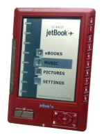 Ectaco jetBook, отзывы