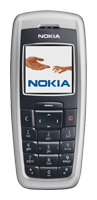 Nokia 2600, отзывы