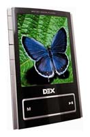 Dex MPX-203 1Gb, отзывы