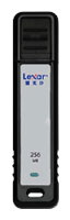 Lexar JumpDrive Micro, отзывы