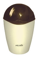 Polaris PCG 0218, отзывы