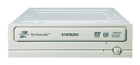 Toshiba Samsung Storage Technology SH-W162L White, отзывы