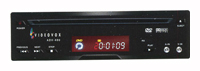 Videovox ADV-400 MKII, отзывы