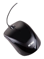 ACME Optical Mouse MS08 Black USB, отзывы
