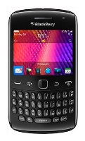 BlackBerry Curve 9350, отзывы