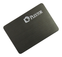 Plextor PX-64M3, отзывы