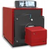 Protherm Бизон NO 250 - промышленный котел отопления мощностью 250 кВт, отзывы