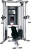 силовая станция Life fitness G7 cable motion home gym system, отзывы
