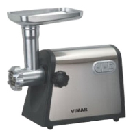 Vimar VMG-1505, отзывы
