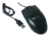 Zignum ZG-SP-017.B Black USB, отзывы