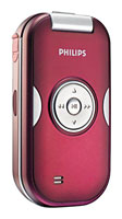 Philips 588, отзывы