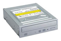 Sony NEC Optiarc AW-G170A Silver, отзывы