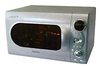 Cosonic CD-930MV