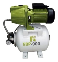 IVT EBP-900, отзывы