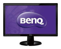 BenQ GL2450, отзывы