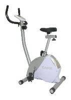 Care Fitness 50503 Alpha II, отзывы
