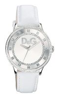 Dolce&Gabbana DG-DW0516, отзывы
