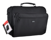 Speed-Link Notebook Travel Bag 15.4, отзывы